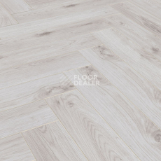 Kronotex Herringbone 8мм d3516 Бордоский дуб фото 7 | FLOORDEALER